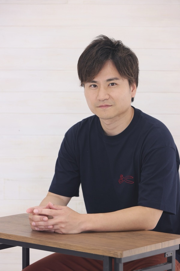 株式会社モア 代表取締役 大関 浩平